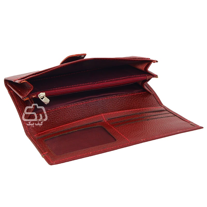 wallet-3212-7.jpg