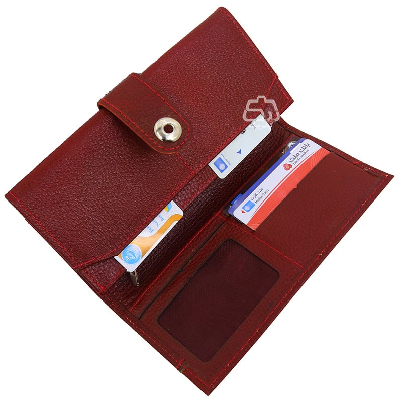 wallet-3212-9.jpg
