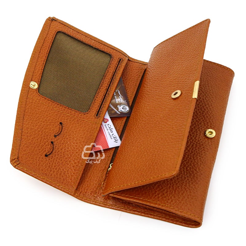 wallet-3213-3.jpg