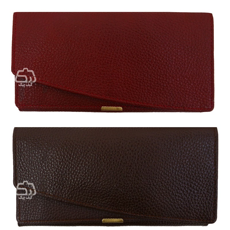 wallet-3213-4.jpg
