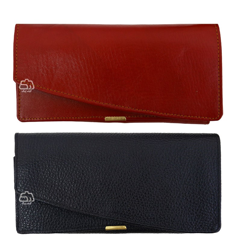 wallet-3213-5.jpg