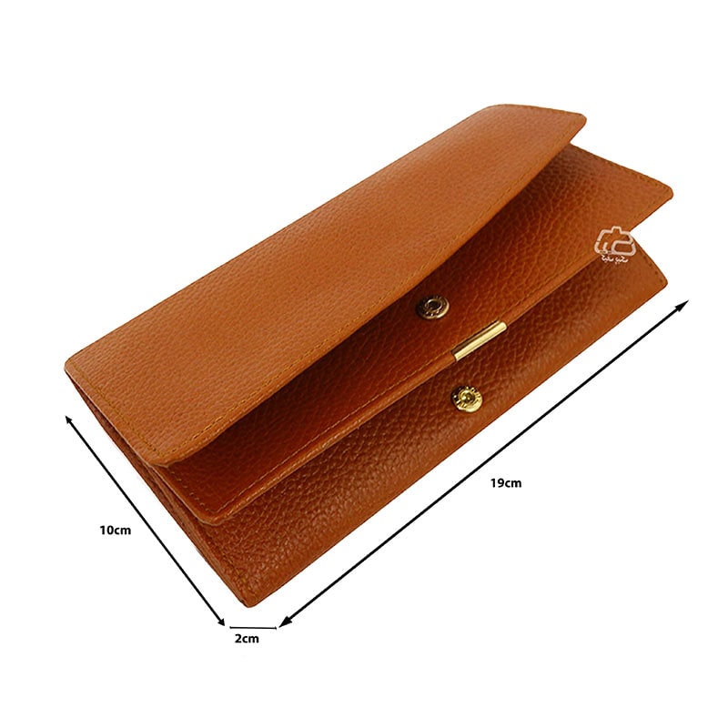 wallet-3213-8.jpg