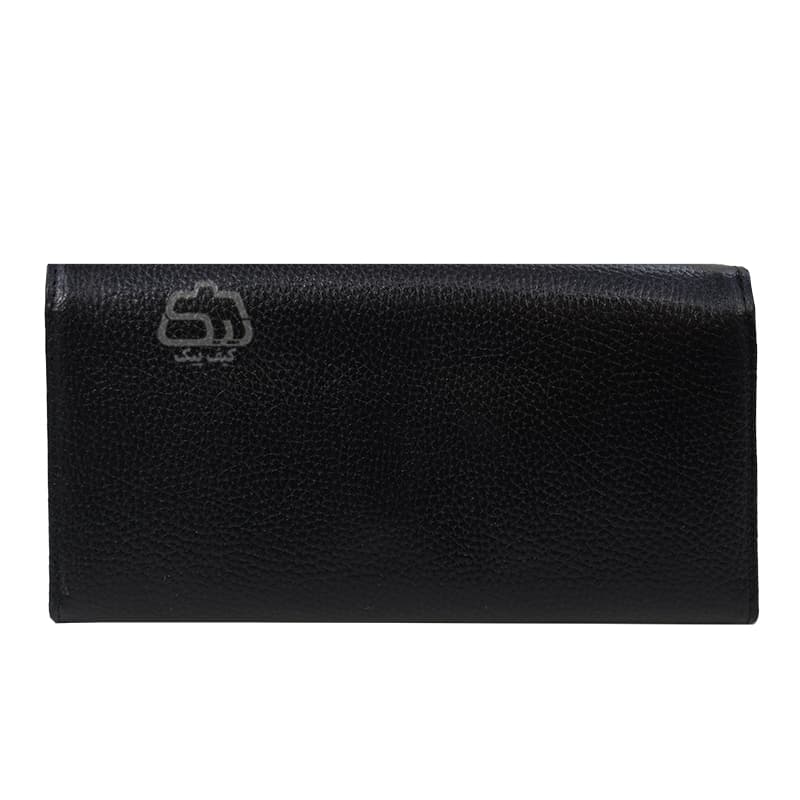wallet-504-2.jpg