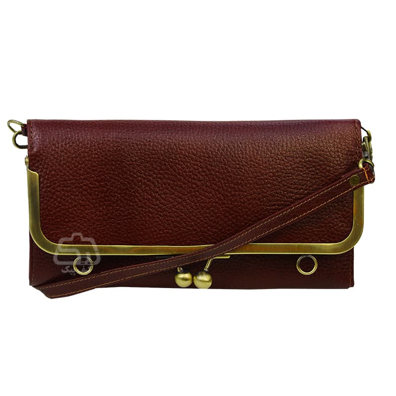 wallet-504-5.jpg