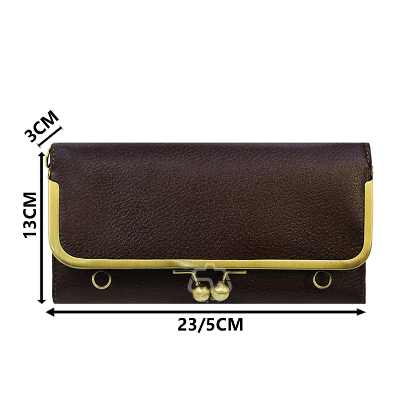 wallet-504-8.jpg