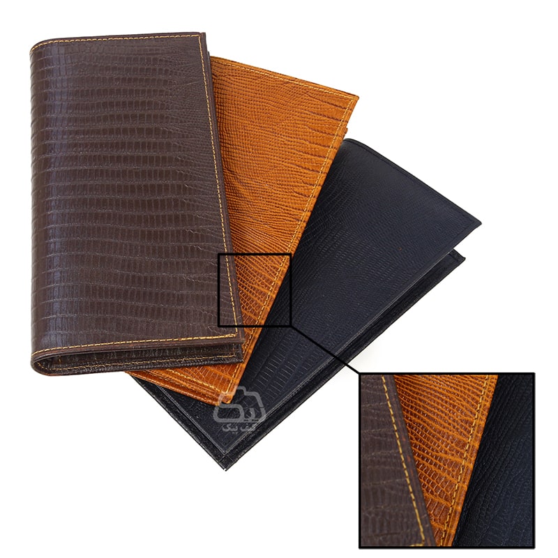 wallet-505-4.jpg