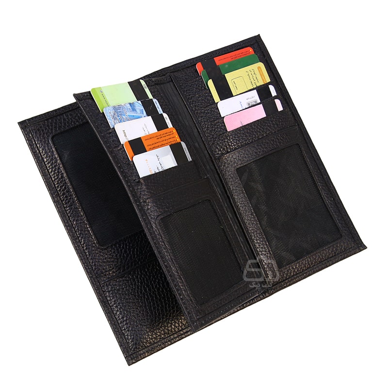 wallet-506-2.jpg