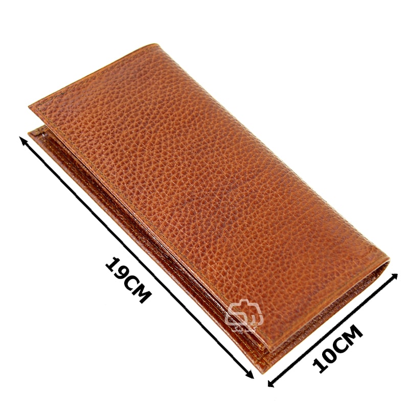 wallet-506-5.jpg