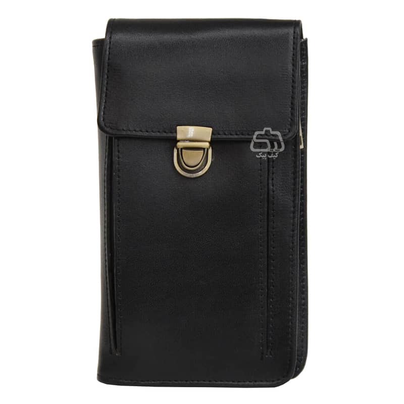 wallet-leather-MB800016-2.jpg