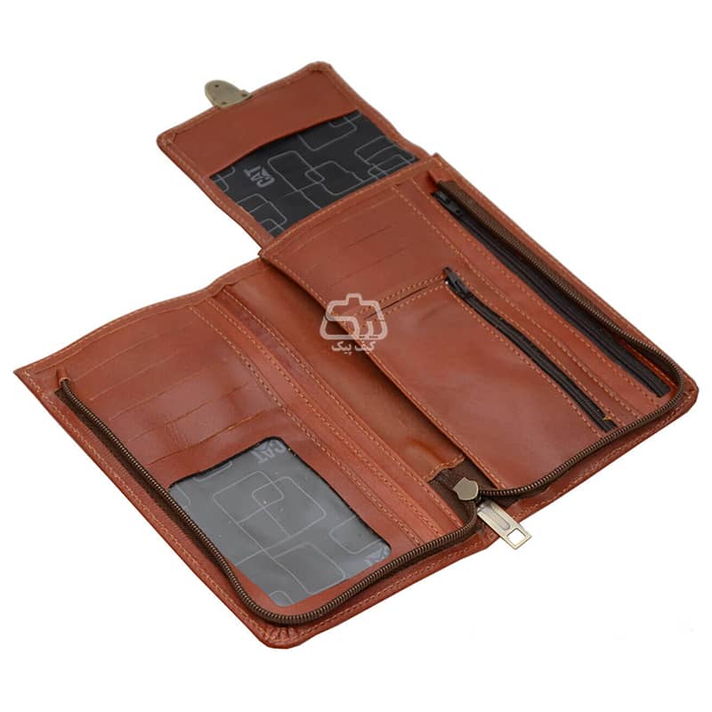 wallet-leather-MB800016-3.jpg