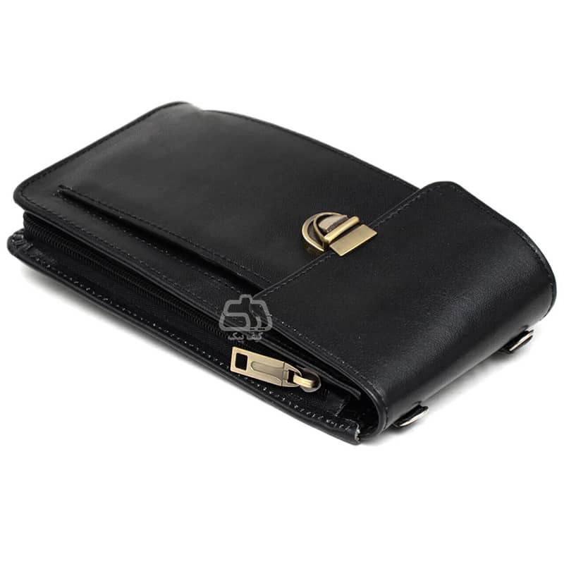 wallet-leather-MB800016-4.jpg