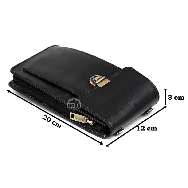 wallet-leather-MB800016-7.jpg