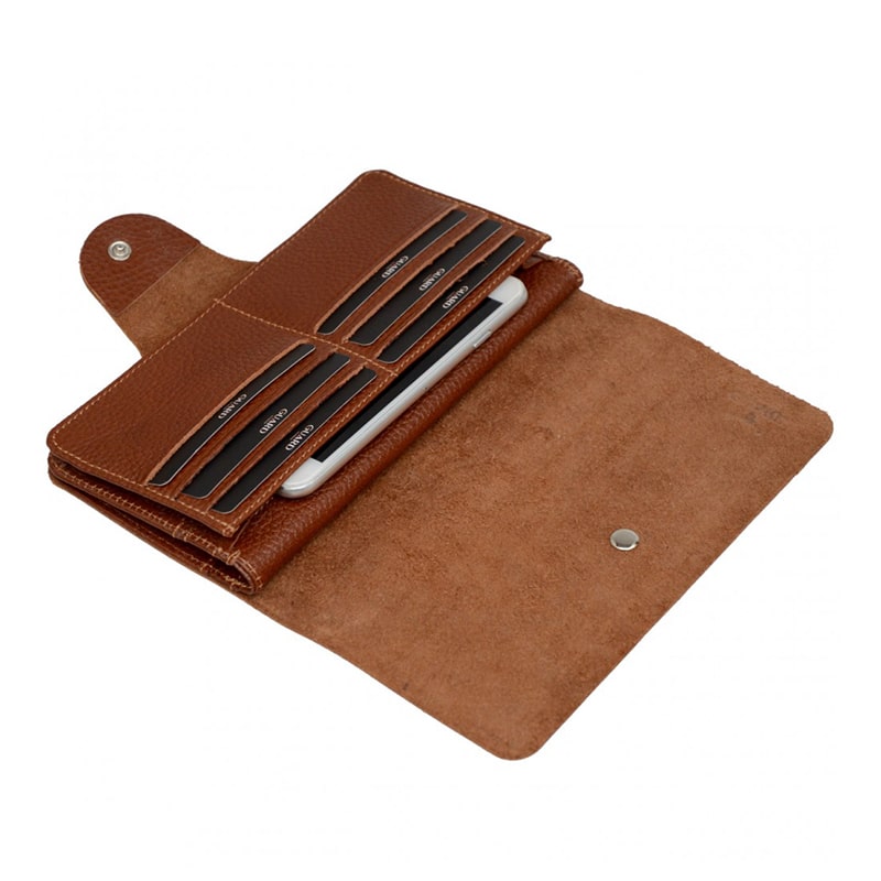 wallet-leather-SDT00451-2.jpg