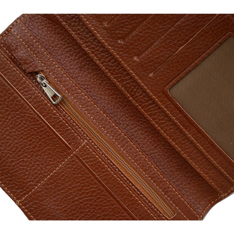 wallet-leather-SDT00451-3.jpg