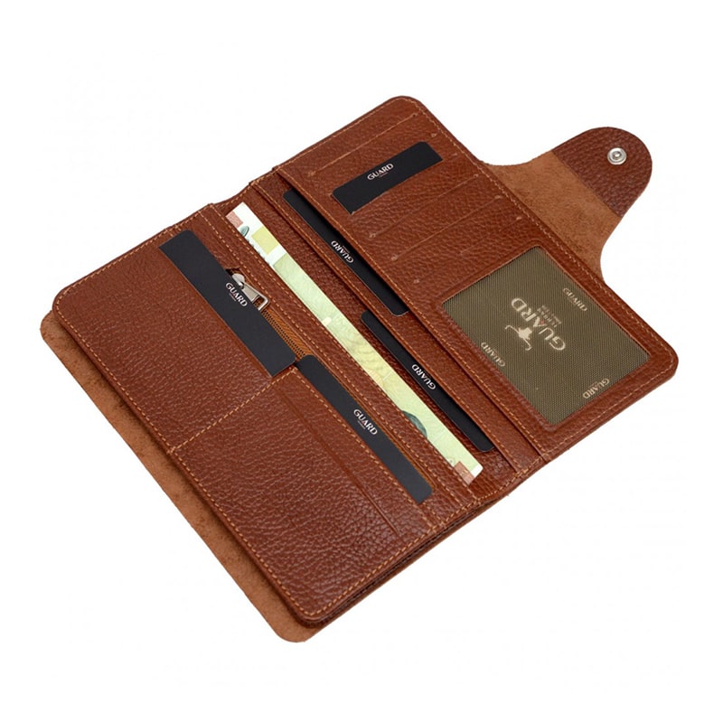 wallet-leather-SDT00451-4.jpg