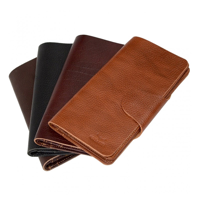 wallet-leather-SDT00451-5.jpg