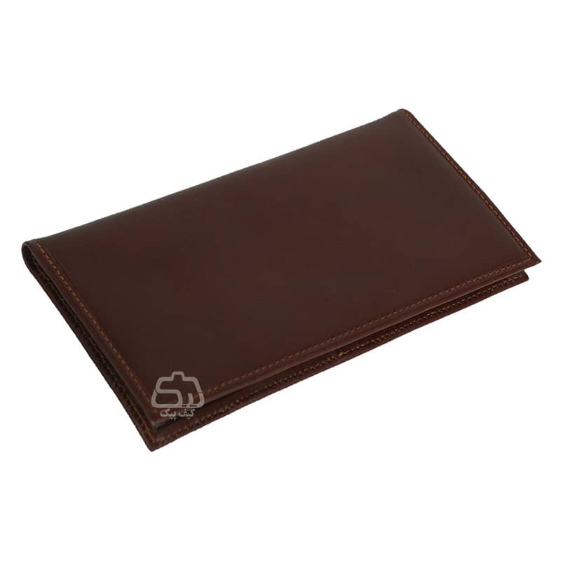 wallet-men-K3316-2.jpg