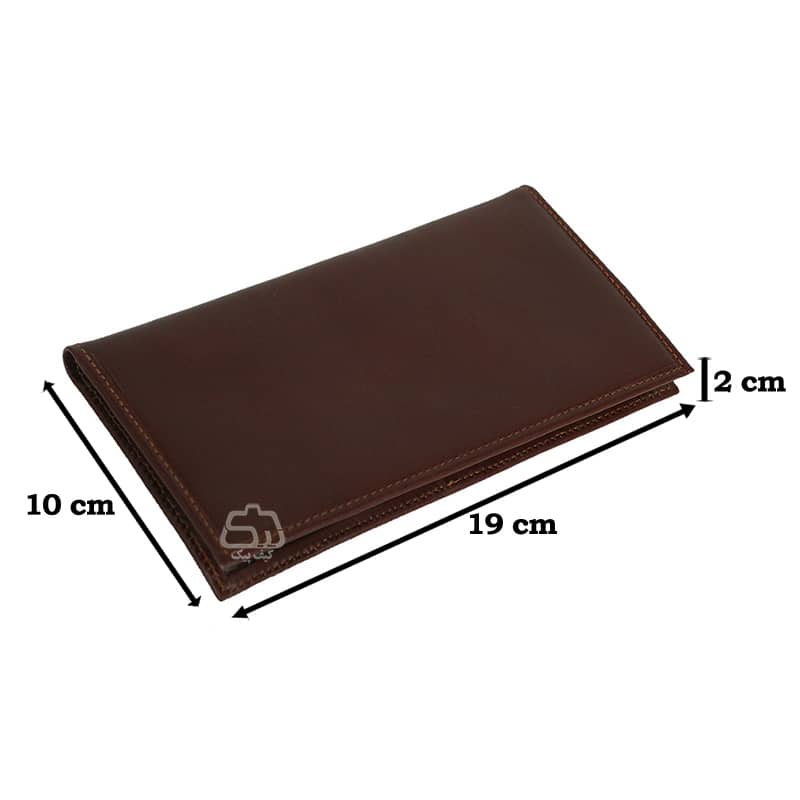 wallet-men-K3316-5.jpg