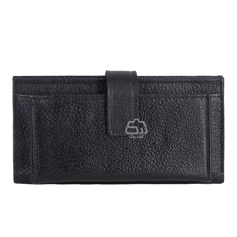 woman-wallet-K3315-8.jpg