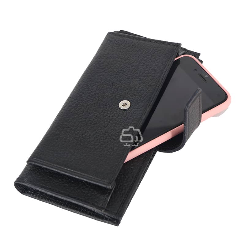 woman-wallet-K3315-9.jpg