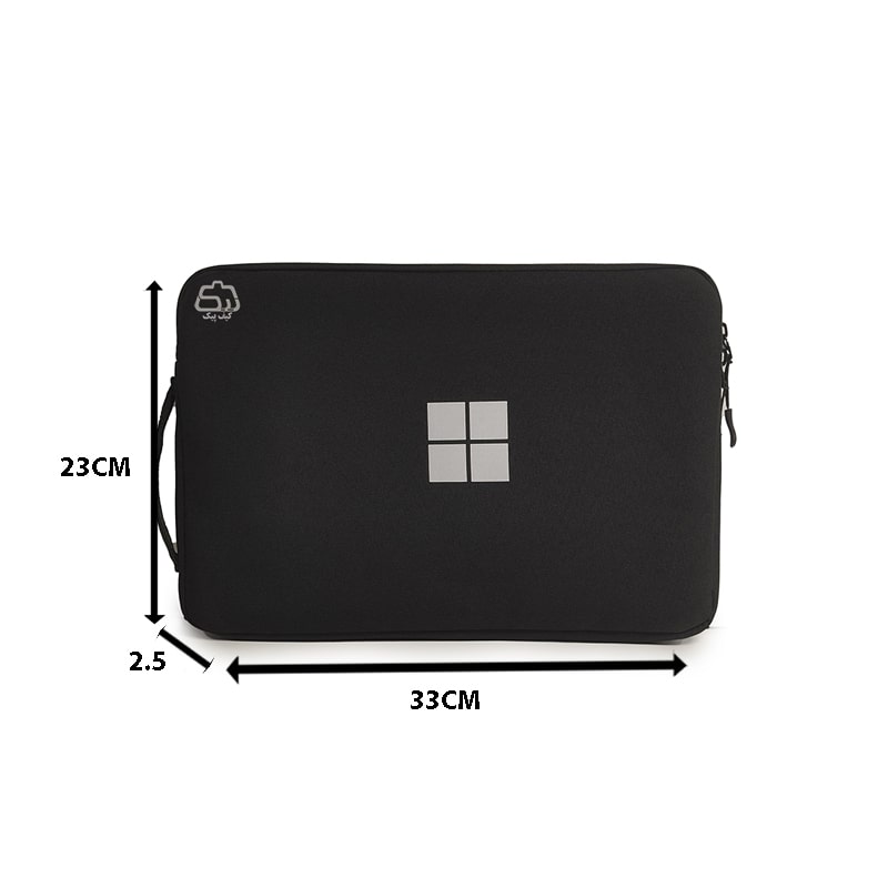 tablet-cover-1482-6.jpg