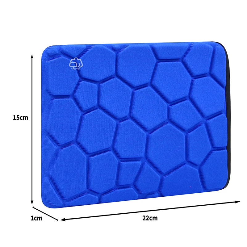 tablet-cover-TC7-5.jpg