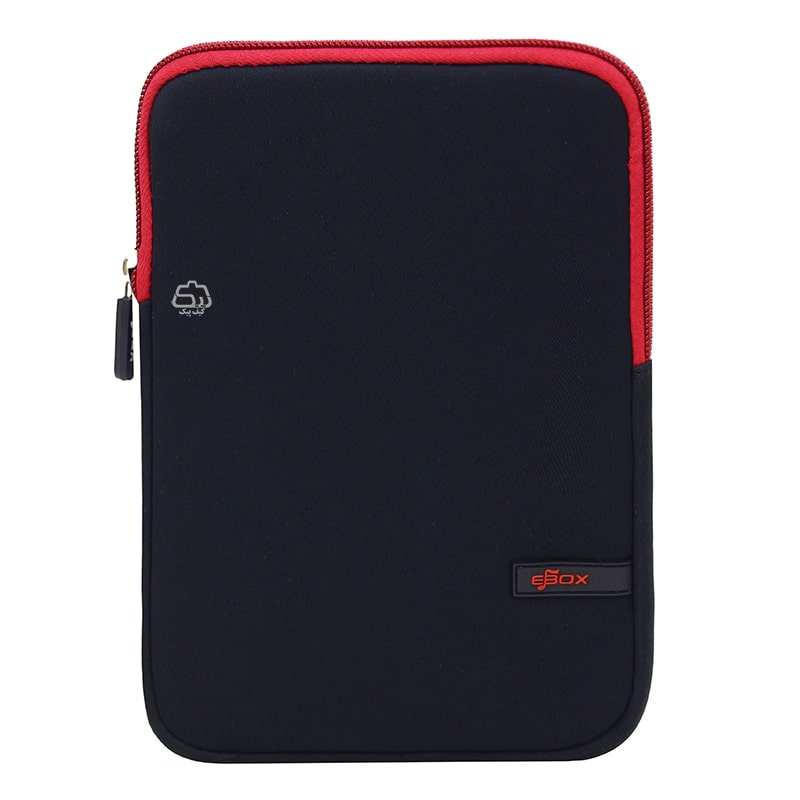 tablet-cover-ZTC7-3.jpg