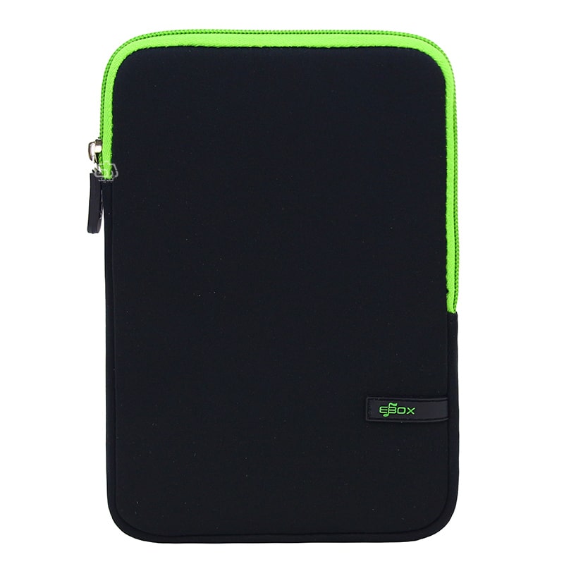tablet-cover-ZTC7-4.jpg