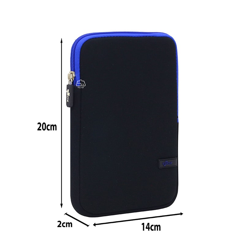 tablet-cover-ZTC7-5.jpg