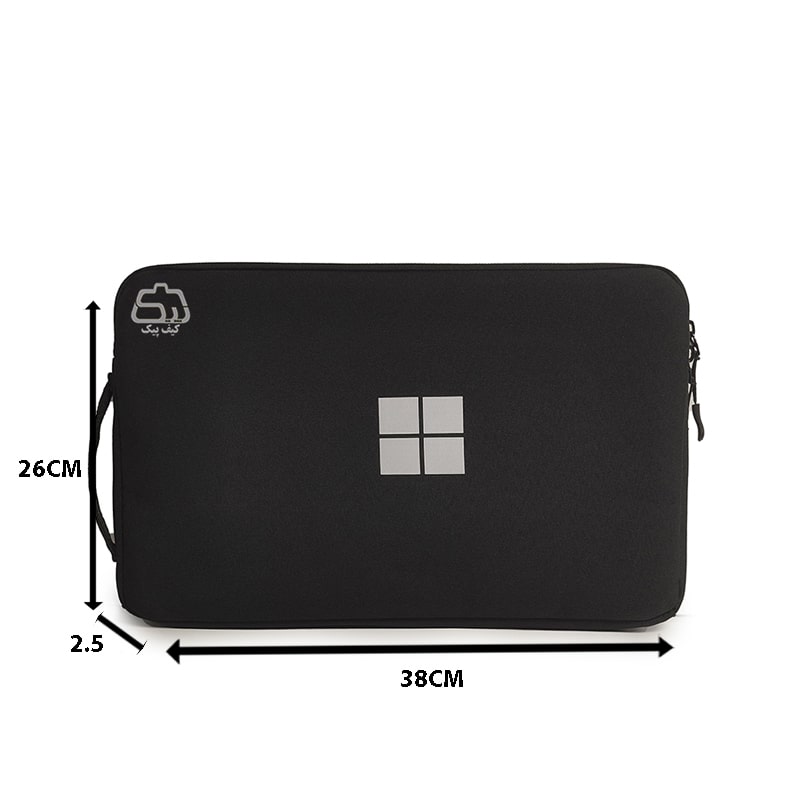 tablet-cover-1484-6.jpg