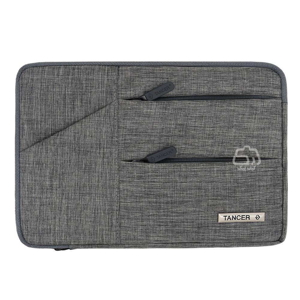 tablet-cover-10-inch-canvas-2313-2-1000.jpg
