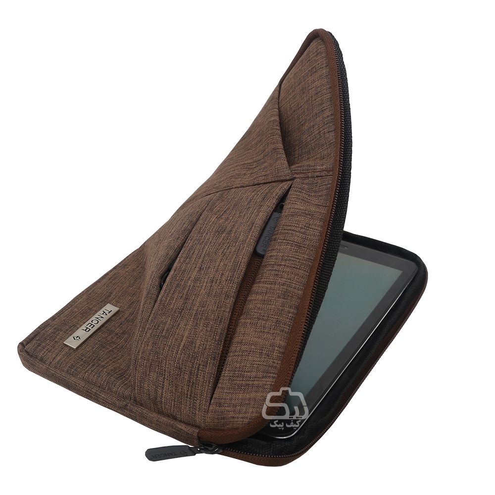 tablet-cover-10-inch-canvas-2313-4-1000.jpg