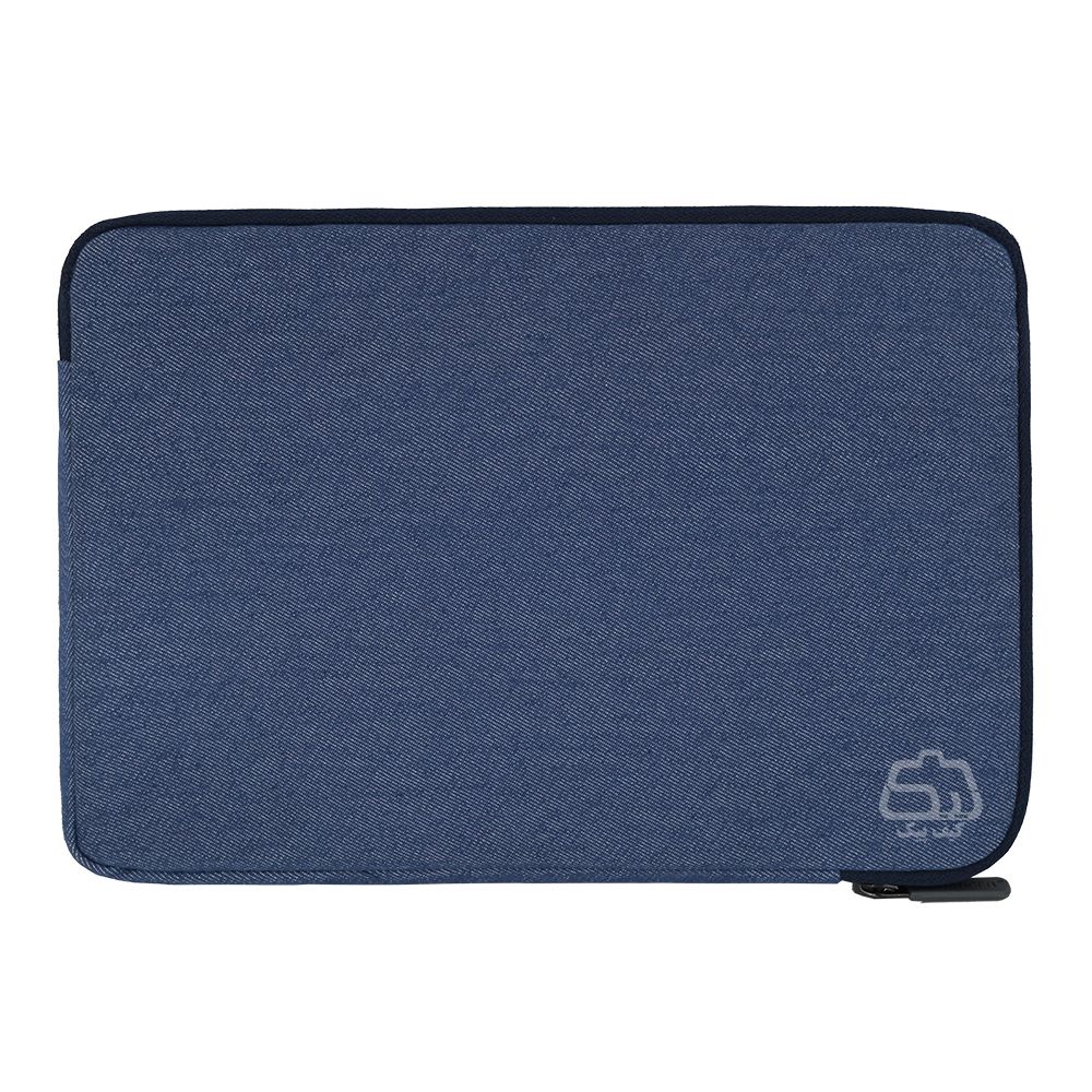 tablet-cover-10-inch-canvas-2313-6-1000.jpg