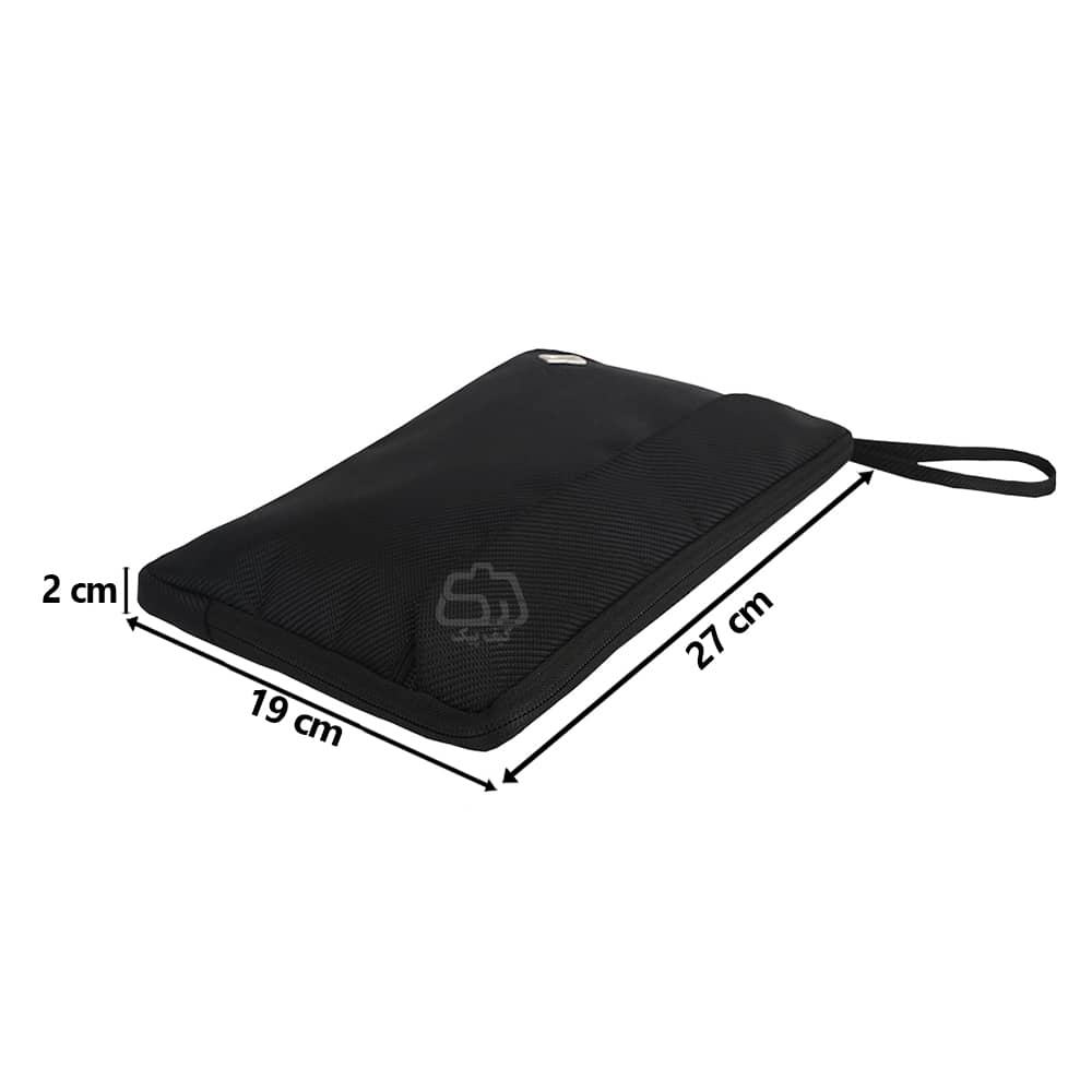 tablette-cover-for-10-inch-FN17-8-1000.jpg