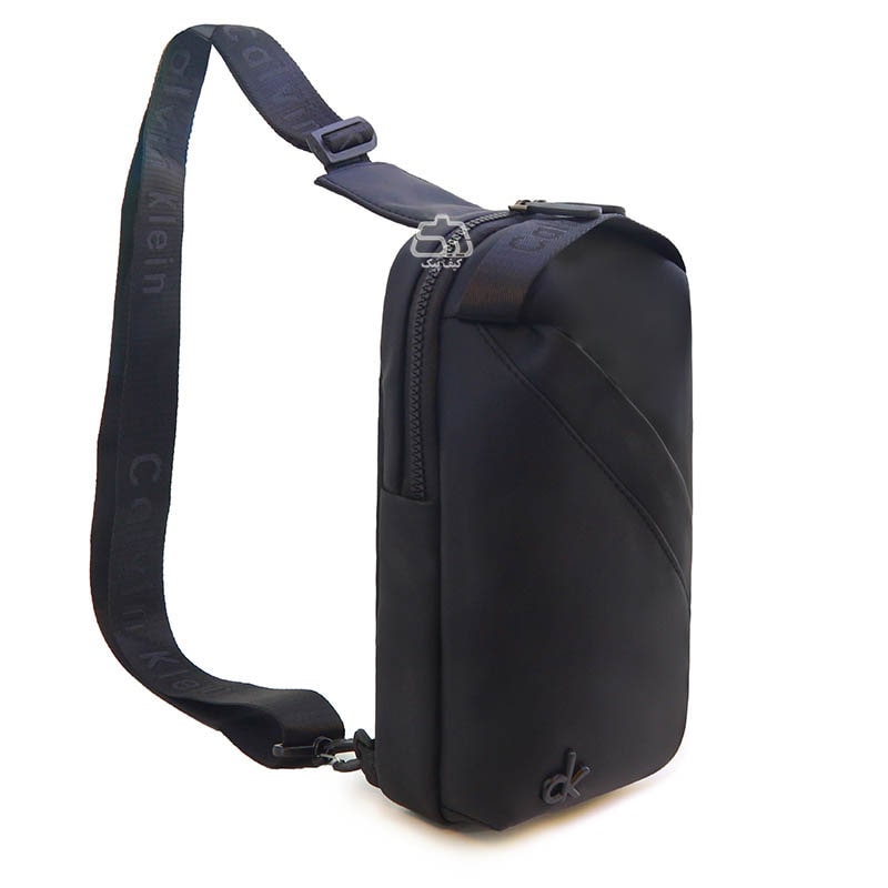 shoulder-bag-2699-2.jpg