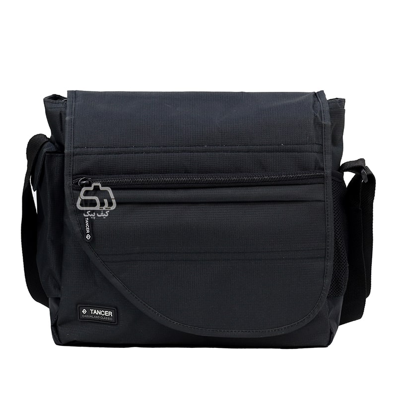 shoulder-bag-canvas-man-tancer-2315-2-1000.jpg