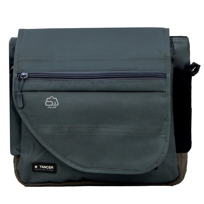 shoulder-bag-canvas-man-tancer-2315-4-1000.jpg
