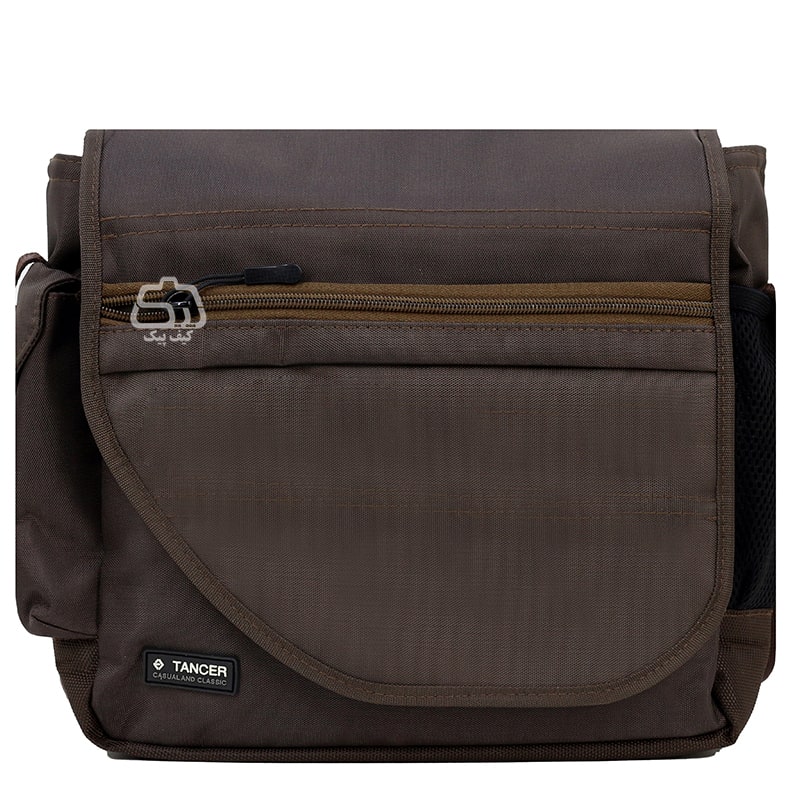 shoulder-bag-canvas-man-tancer-2315-5-1000.jpg