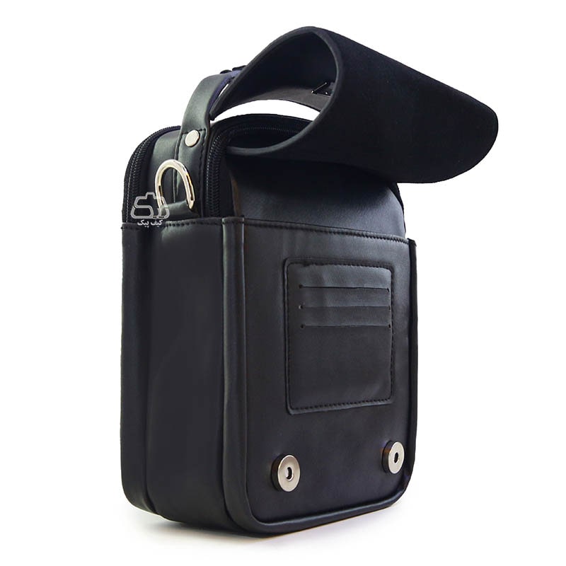 Shoulder-Bag-G66-3.jpg
