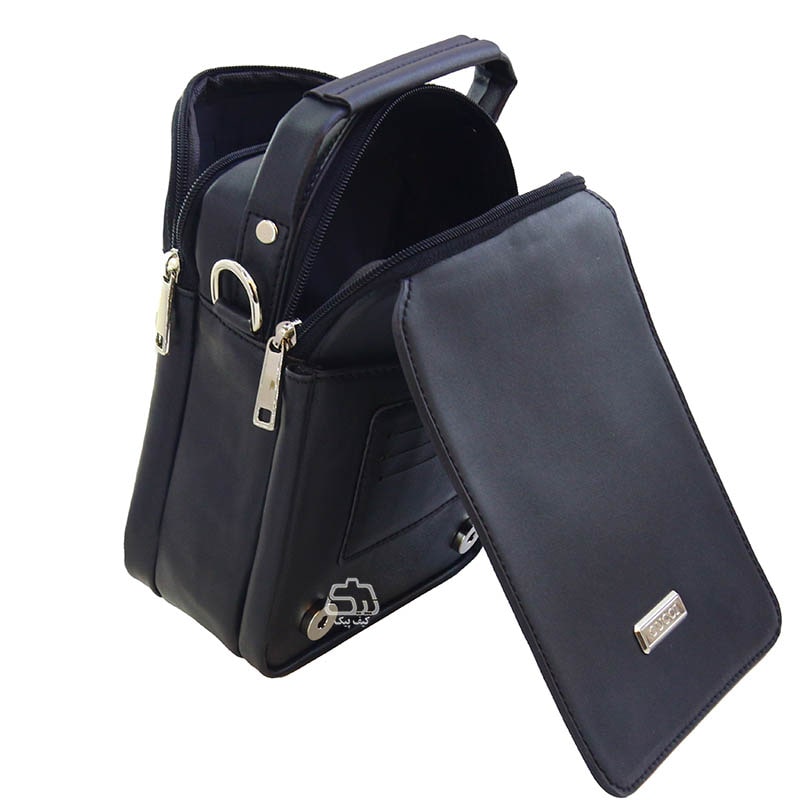 Shoulder-Bag-G66-7.jpg