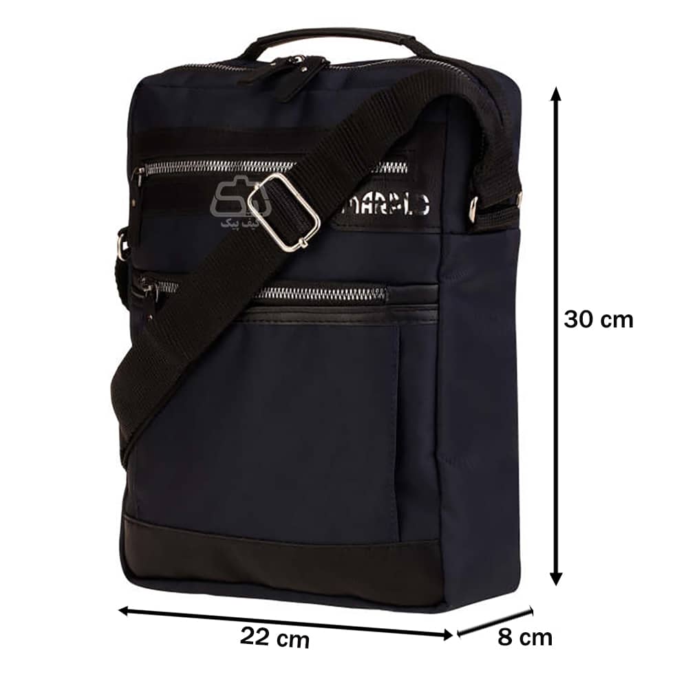 marplo-shoulder-bag-canvas-MP-50-3-1000.jpg