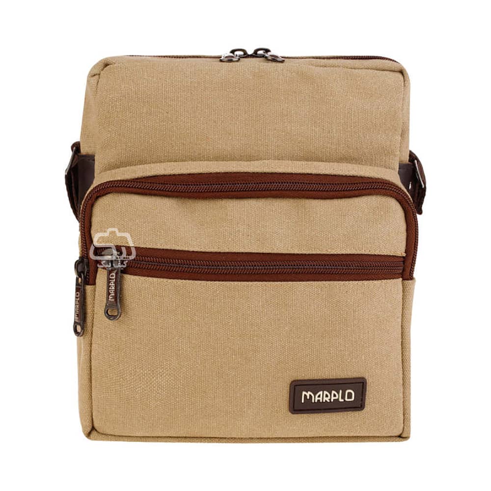 marplo-shoulder-bag-sport-MPO-30-10-1000.jpg
