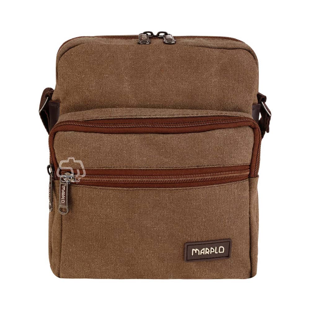 marplo-shoulder-bag-sport-MPO-30-4-1000.jpg