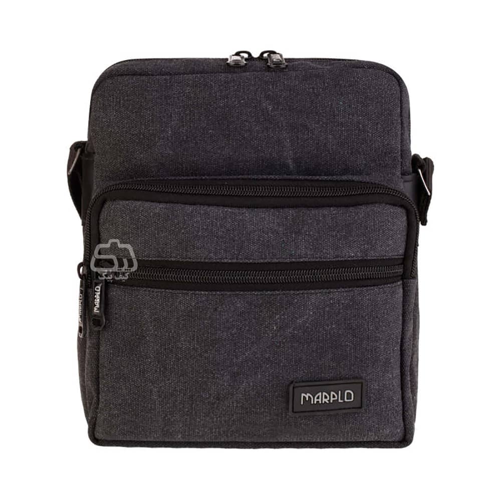 marplo-shoulder-bag-sport-MPO-30-5-1000.jpg