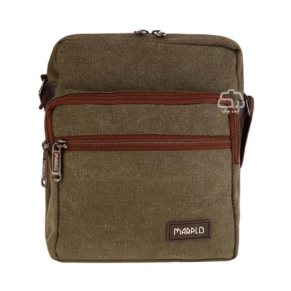 marplo-shoulder-bag-sport-MPO-30-6-1000.jpg
