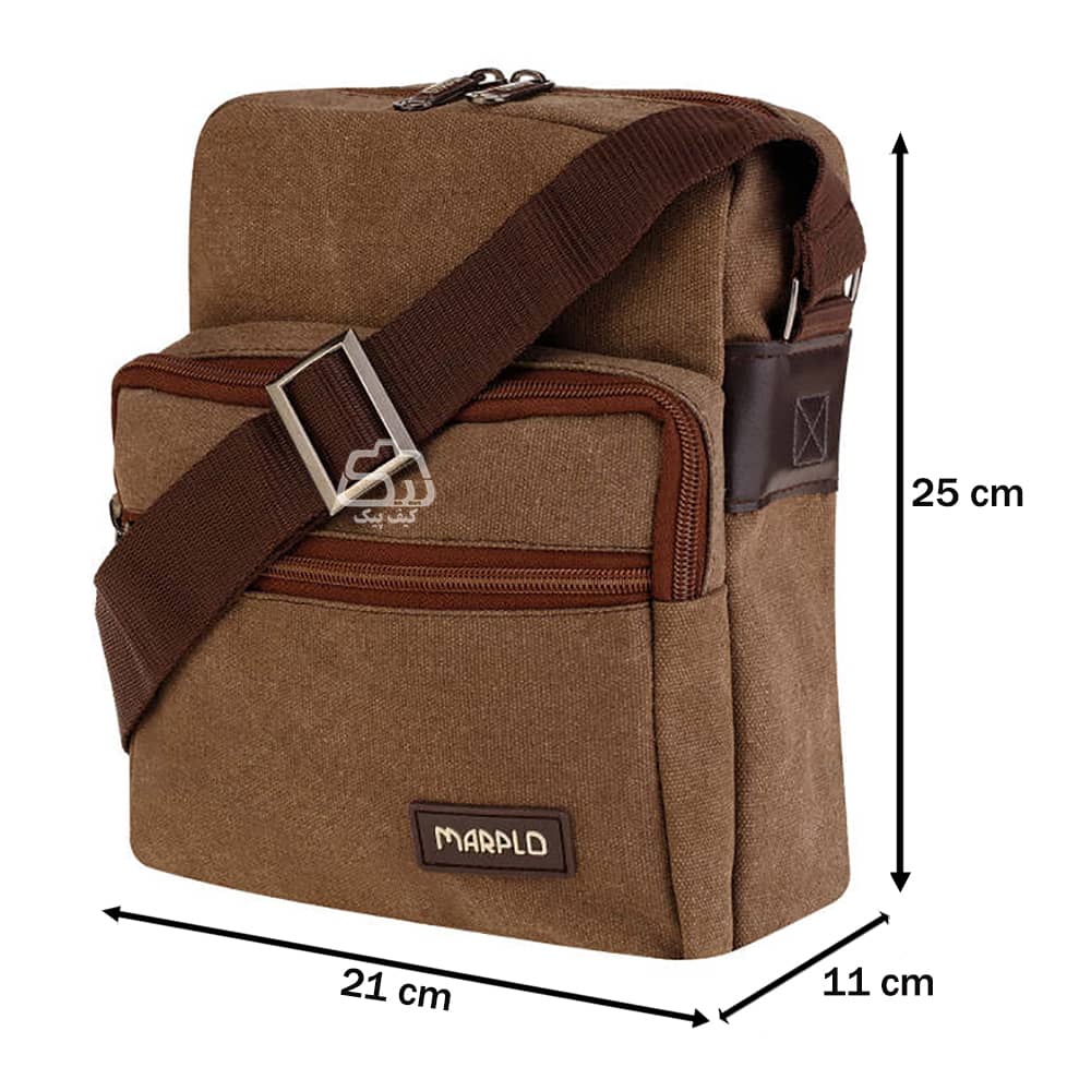 marplo-shoulder-bag-sport-MPO-30-7-1000.jpg