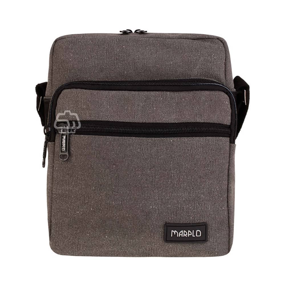 marplo-shoulder-bag-sport-MPO-30-9-1000.jpg