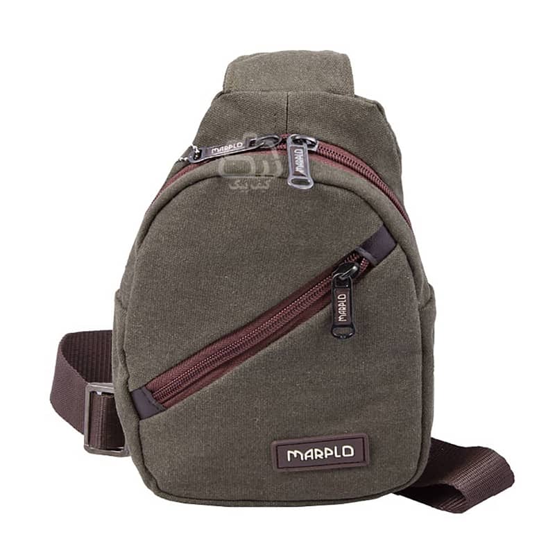shoulder-bag-MPO-65-2.jpg