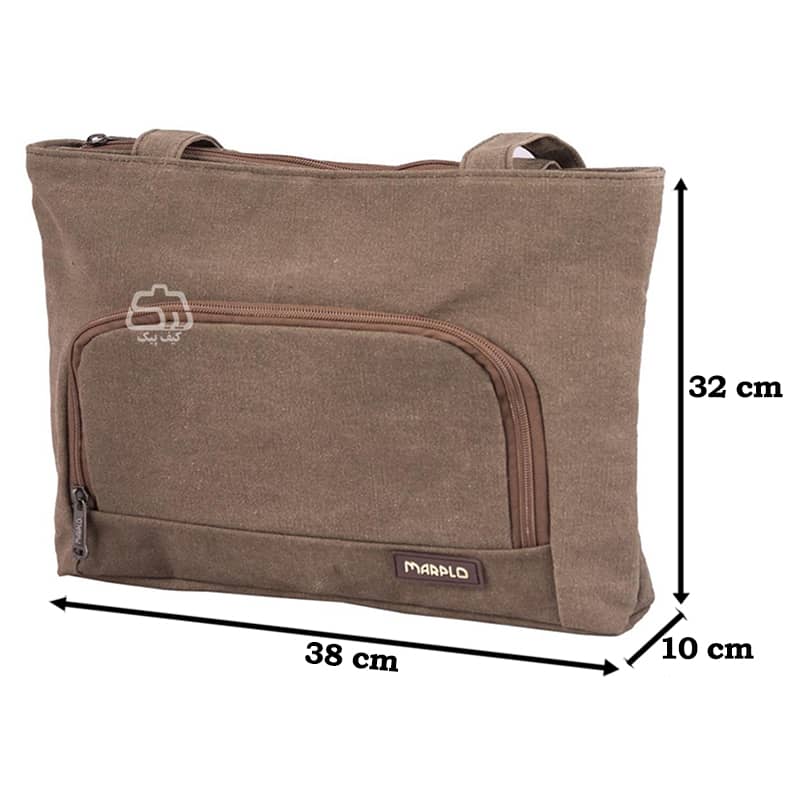 shoulder-bag-MPO-70-6.jpg