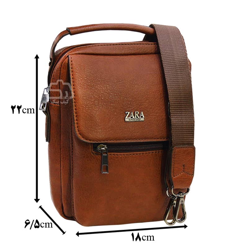 shoulder-bag-3145-7.jpg